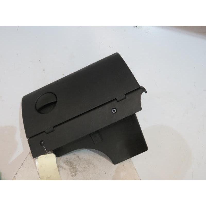 Porte boite a gants OPEL CORSA C Photo n°1