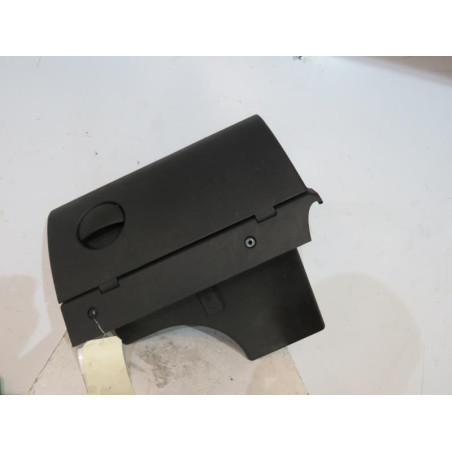 Porte boite a gants OPEL CORSA C