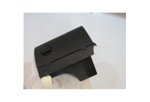 Porte boite a gants OPEL CORSA C Photo n°1