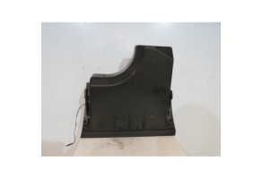 Porte boite a gants OPEL CORSA C Photo n°2