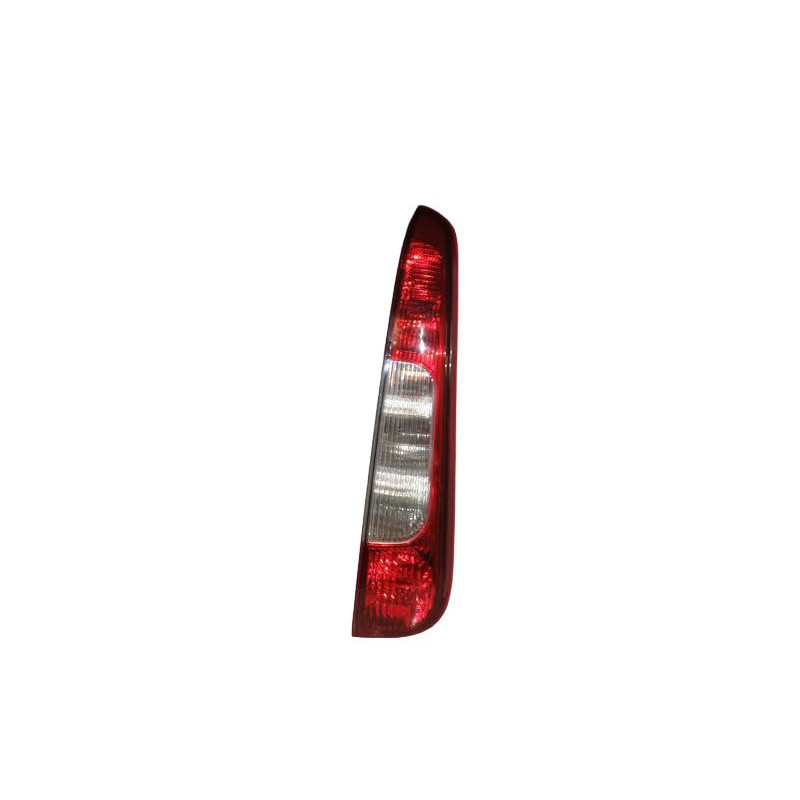 Feu arriere principal droit (feux) FORD C-MAX 1 Photo n°1