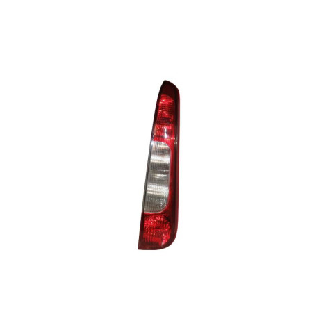 Feu arriere principal droit (feux) FORD C-MAX 1