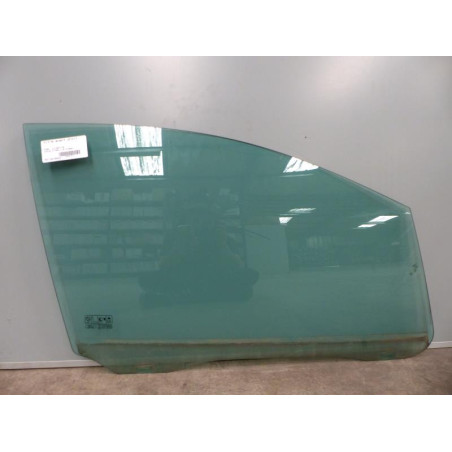 Vitre avant droit FORD C-MAX 1