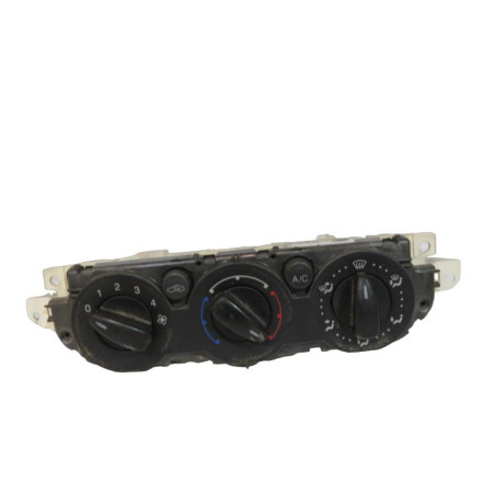 Commande chauffage FORD C-MAX 1