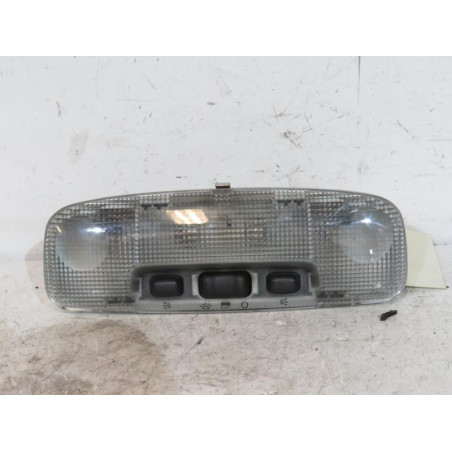 Eclairage de plafonnier FORD C-MAX 1