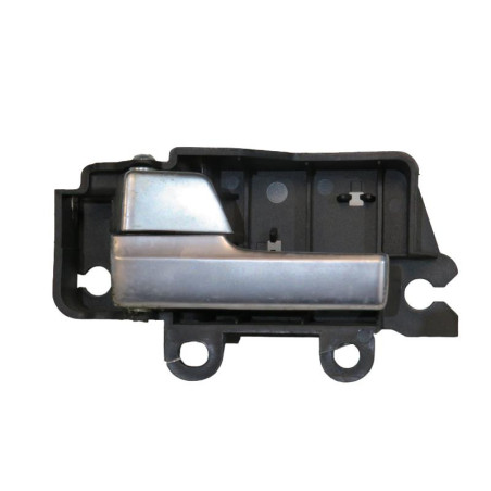 Poignee interieur arriere gauche FORD C-MAX 1