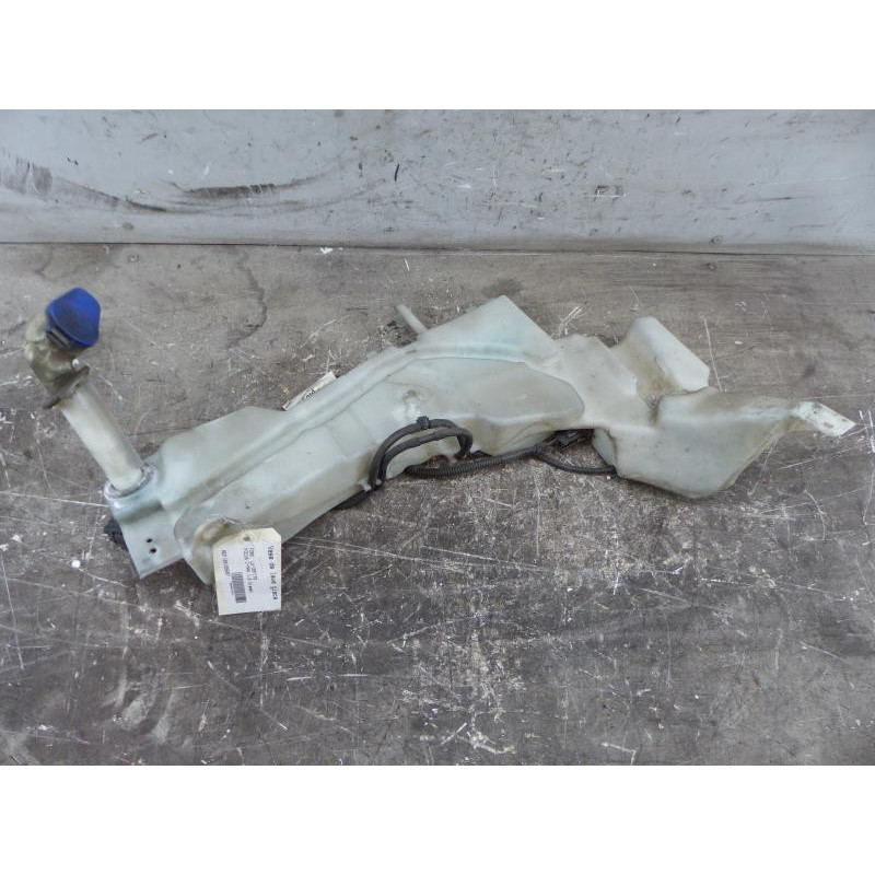 Vase de lave glace FORD C-MAX 1 Photo n°1