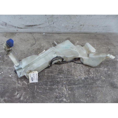 Vase de lave glace FORD C-MAX 1