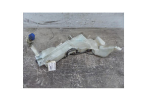 Vase de lave glace FORD C-MAX 1 Photo n°1