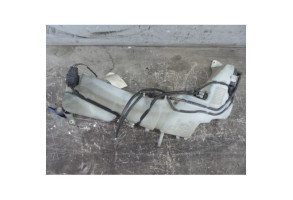Vase de lave glace FORD C-MAX 1 Photo n°2
