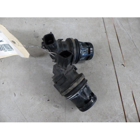 Pompe lave glace avant MAZDA 6 1
