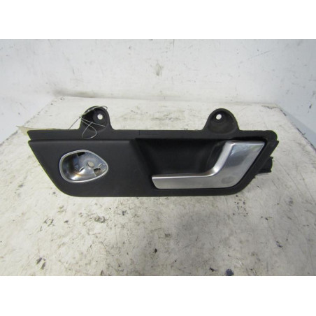 Poignee interieur avant droit AUDI A4 2