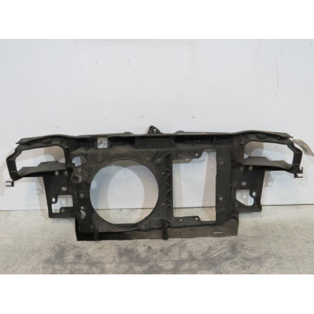 Armature avant, Masque avant VOLKSWAGEN POLO 3