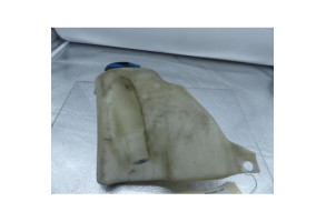 Vase de lave glace VOLKSWAGEN POLO 3 Photo n°1