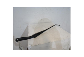 Bras essuie glace avant droit FIAT GRANDE PUNTO Photo n°1