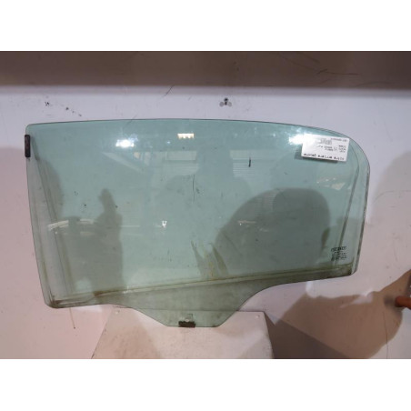 Vitre arriere gauche FIAT GRANDE PUNTO