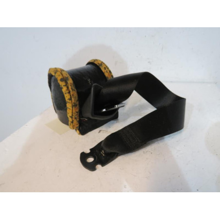 Ceinture arriere droit FIAT GRANDE PUNTO