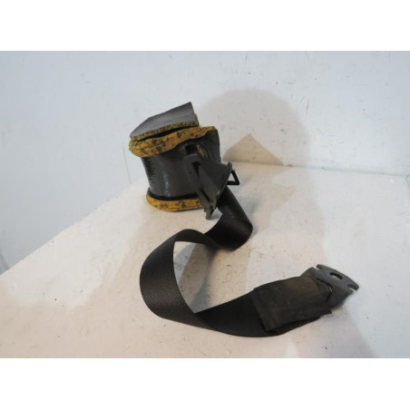 Ceinture arriere gauche FIAT GRANDE PUNTO