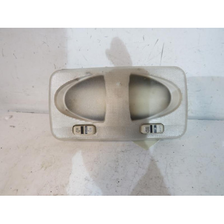 Eclairage de plafonnier FIAT GRANDE PUNTO