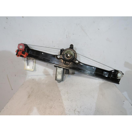 Leve vitre electrique avant droit FIAT GRANDE PUNTO
