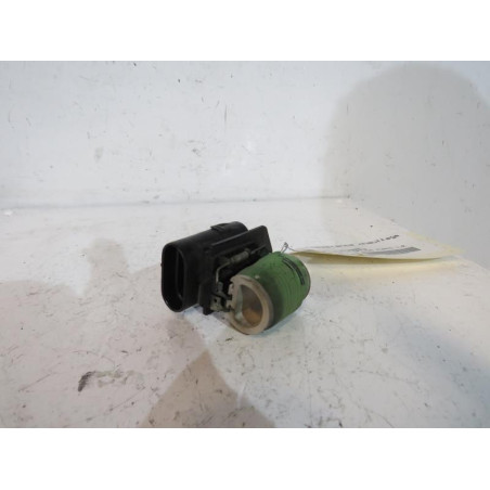 Resistance chauffage FIAT GRANDE PUNTO