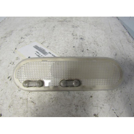 Eclairage de plafonnier RENAULT KANGOO 2