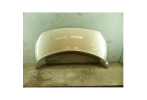 Capot RENAULT GRAND SCENIC 2 Photo n°1