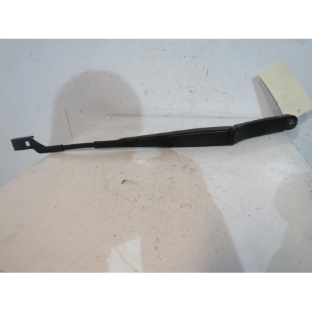 Bras essuie glace avant gauche SEAT IBIZA 4