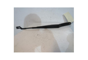 Bras essuie glace avant gauche SEAT IBIZA 4 Photo n°1