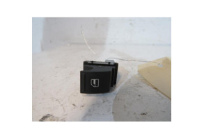 Interrupteur de leve vitre avant droit SEAT IBIZA 4 Photo n°1