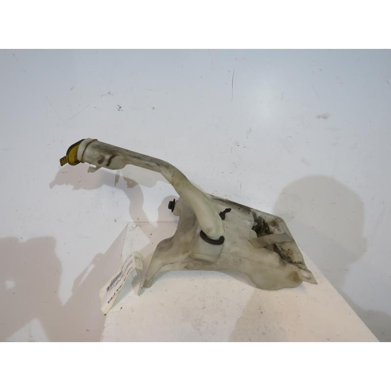 Vase de lave glace MERCEDES CLASSE C 203 Photo n°1