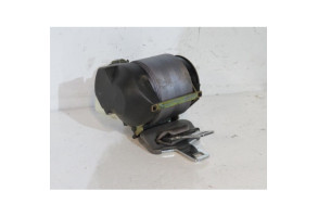 Ceinture arriere centrale RENAULT MEGANE 1 Photo n°1