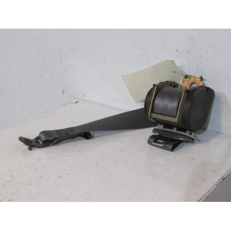 Ceinture arriere droit RENAULT MEGANE 1