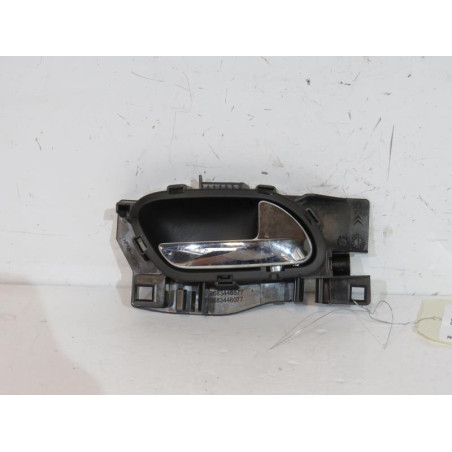 Poignee interieur avant droit CITROEN DS3