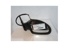 Retroviseur droit SEAT TOLEDO 2 Photo n°1