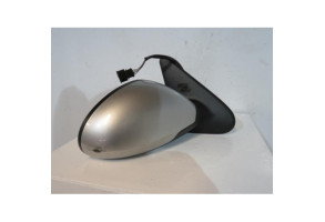 Retroviseur droit SEAT TOLEDO 2 Photo n°2
