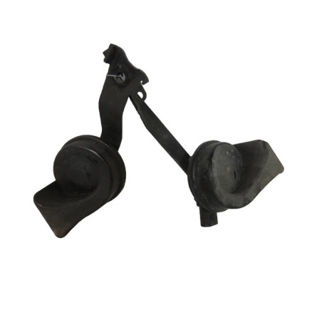 Avertisseur/Klaxon SEAT TOLEDO 2