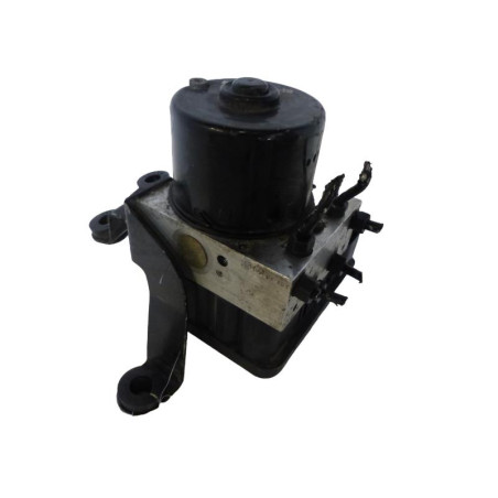 Bloc ABS (freins anti-blocage) SEAT TOLEDO 2