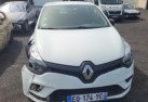 Jauge d'huile RENAULT CLIO 4 Photo n°6