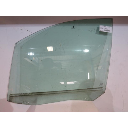 Vitre avant gauche CITROEN C8