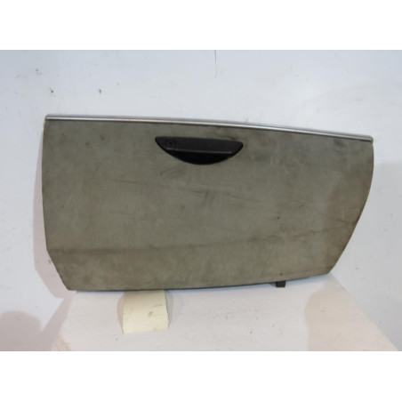 Porte boite a gants CITROEN C8