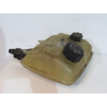 Vase d'expansion CITROEN C8