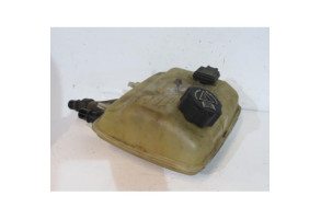 Vase d'expansion CITROEN C8 Photo n°1