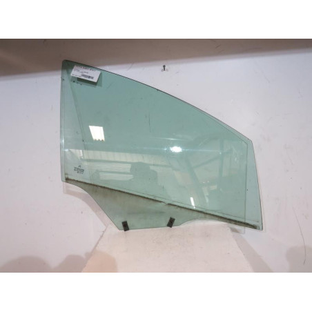 Vitre avant droit CITROEN C4 1