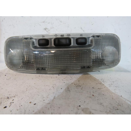Eclairage de plafonnier FORD C-MAX 1