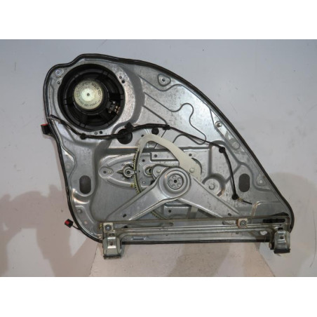 Leve vitre electrique arriere droit FORD C-MAX 1