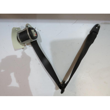 Ceinture avant gauche MINI MINI 2 R56