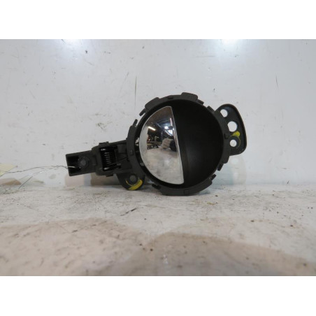 Poignee interieur avant droit MINI MINI 2 R56