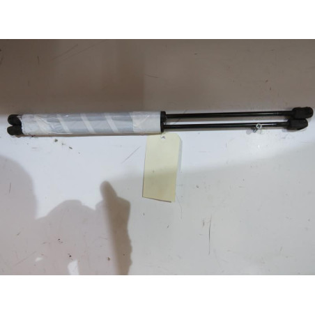 Verin de coffre MINI MINI 2 R56