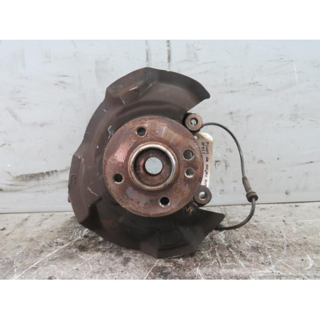 Pivot de moyeu avant droit MINI MINI 2 R56